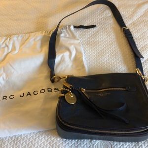 Marc Jacobs cross body